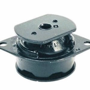 COXIM MOTOR/ CAMBIO