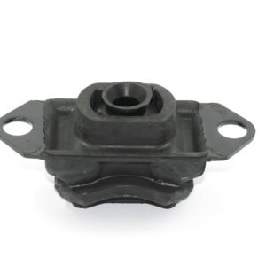 COXIM MOTOR/ CAMBIO ESQ