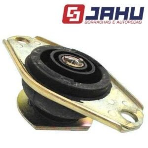 COXIM MOTOR/ CAMBIO INF