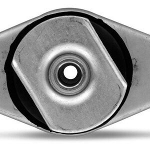 COXIM MOTOR/ CAMBIO INF
