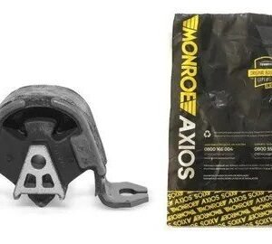 COXIM MOTOR/ CAMBIO TRAS