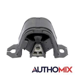 COXIM MOTOR/ CAMBIO TRAS
