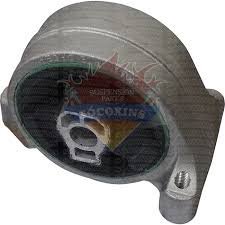 COXIM MOTOR CENTRAL (ORIGINAL)