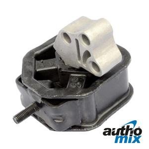 COXIM MOTOR DIANT DIR