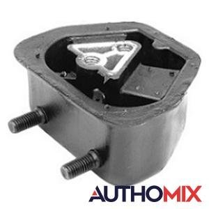 COXIM MOTOR DIANT DIR