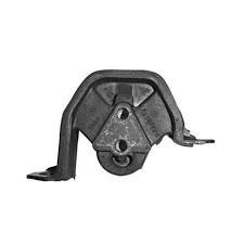 COXIM MOTOR DIANT DIR