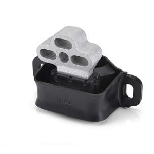 COXIM MOTOR DIANT DIR