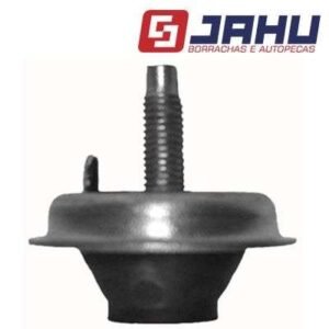 COXIM MOTOR DIANT. DIR. ( BATENTE LATERAL )
