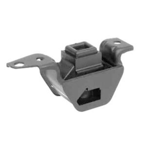 COXIM MOTOR DIANT DIR/ESQ