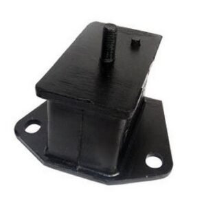 COXIM MOTOR DIANT DIR/ESQ