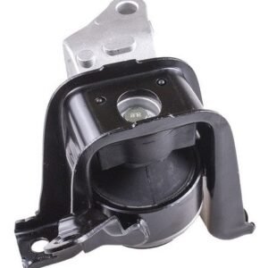COXIM MOTOR DIANT DIR HIDRAULICO