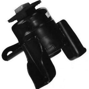 COXIM MOTOR DIR