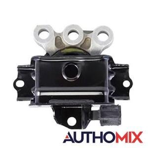 COXIM MOTOR DIR