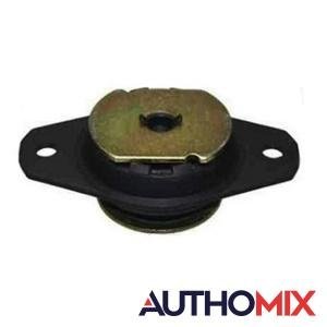 COXIM MOTOR DIR