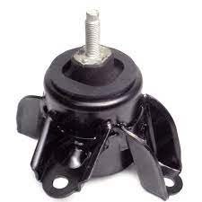 COXIM MOTOR DIR. HIDRAULICA
