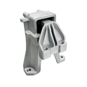 COXIM MOTOR DIR. HIDRAULICO
