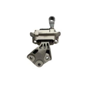 COXIM MOTOR DIR. HIDRAULICO
