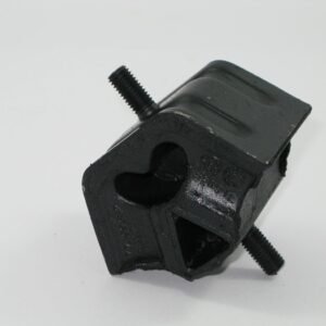 COXIM MOTOR ESQUERDO/DIREITO
