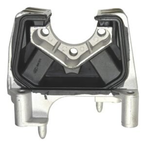 COXIM MOTOR SUPORT. TRAS.