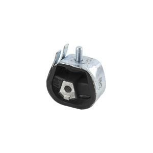 COXIM MOTOR TRAS DIR