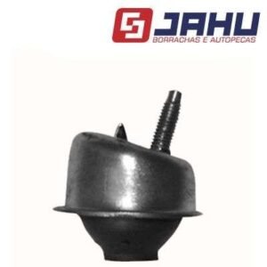 COXIM MOTOR TRAS. DIR. ( BATENTE LATERAL )
