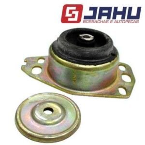 COXIM MOTOR TRAS. ESQ.