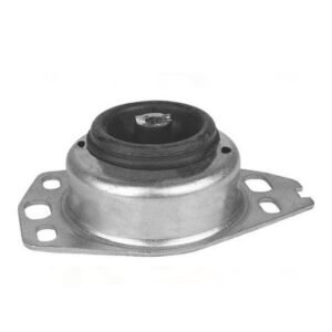 COXIM MOTOR TRAS. ESQ.