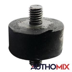 COXIM RADIADOR GRANDE