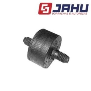 COXIM RADIADOR GRANDE