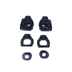 COXIM RADIADOR KIT