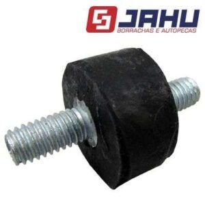 COXIM RADIADOR PEQUENO SUPERIOR