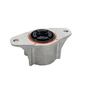 COXIM SUPERIOR AMORTECEDOR TRAS.