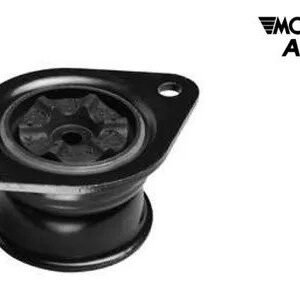COXIM SUPERIOR AMORTECEDOR TRASEIRO