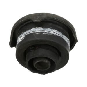 COXIM SUPERIOR DA CABINE