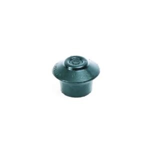 COXIM SUPORTE FRONTAL MOTOR