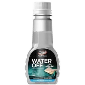 CRISTALIZADOR DE VIDROS 100ML