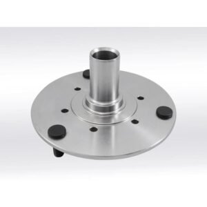 CUBO RODA DIANTEIRA