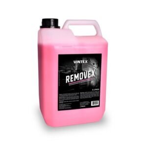 DESENGRAXANTE SUJEIRA PESADA CONCENTRADO (REMOVEX) 5
