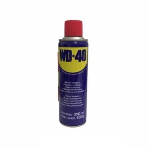 DESENGRIPANTE 300ML WD40