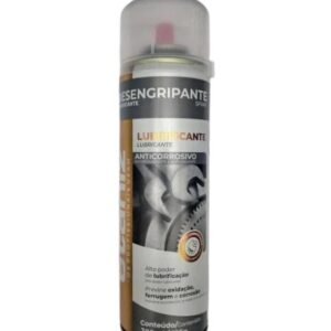 DESENGRIPANTE ETANIZ 300ML