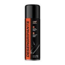 DESENGRIPANTE AEROSSOL 300ML/150G