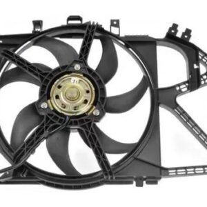 ELETROVENTILADOR