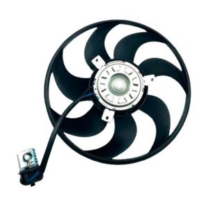 ELETROVENTILADOR CONDENSA C/ CONDICIONAD SEM DEFLETO