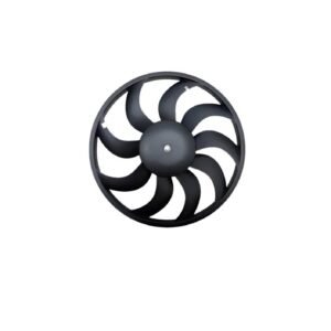 ELETROVENTILADOR MOTOR C/AR