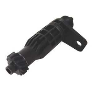 ENGRENAGEM VELOCIMETRO KIT