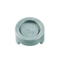 ESCORA VALVULA BALANCIM (PASTILHAS) MOTOR