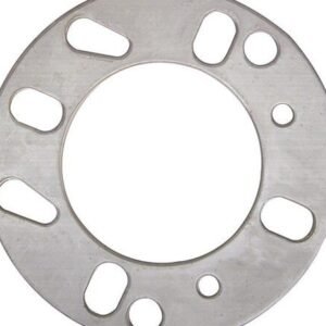 ESPACADOR UNIVERSAL PARA RODA 4/5 FURO MULTIFU