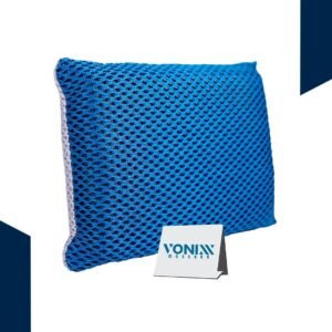 ESPONJA MIC REMOVE INSETO 12X90 300GSM