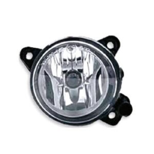 FAROL AUXILIAR DIR