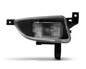 FAROL AUXILIAR DIR